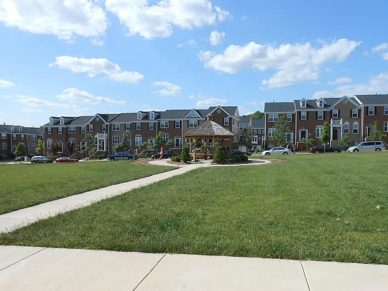 Community Commons