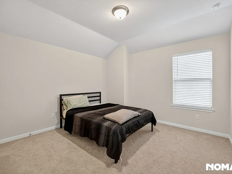 17108 Arcata Ave — Photo 15