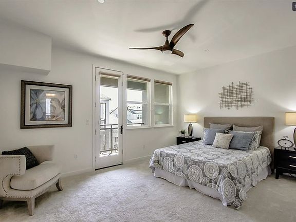 5th image of 1868 Newbury Park Dr