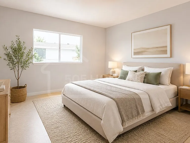505 Pennsylvania St SE #14 — Photo 10