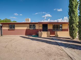 5049 E 28th St, Tucson, AZ 85711
