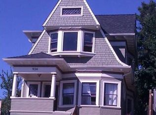 934 E 18th St, Oakland, CA 94606