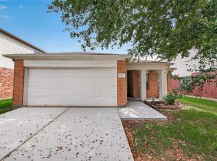 14922 Sugar Sweet Dr, Sugar Land, TX 77498