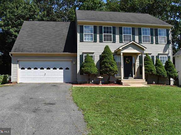 3rd image of 59 Berkshire Dr