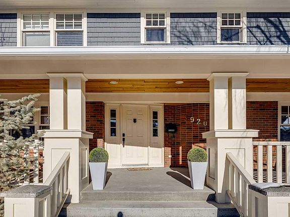 4th image of 3920 Crestview Rd SW