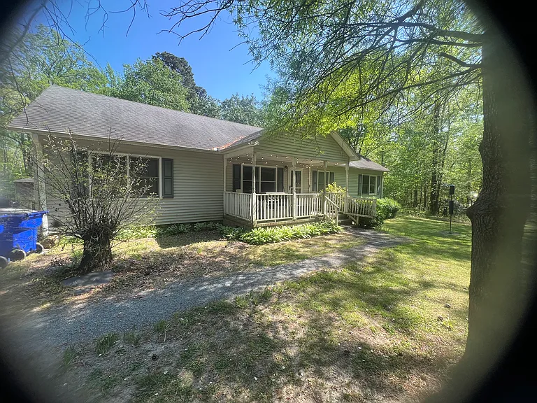 1939 Wildcat Creek Rd — Photo 15