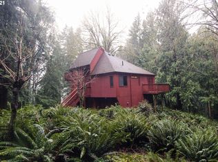 88154 Chita Loop, Springfield, OR 97478