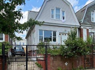 2023 Haviland Ave, Bronx, NY 10472
