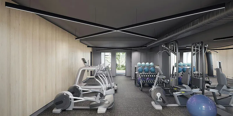 Rented by Douglas Elliman | media 10