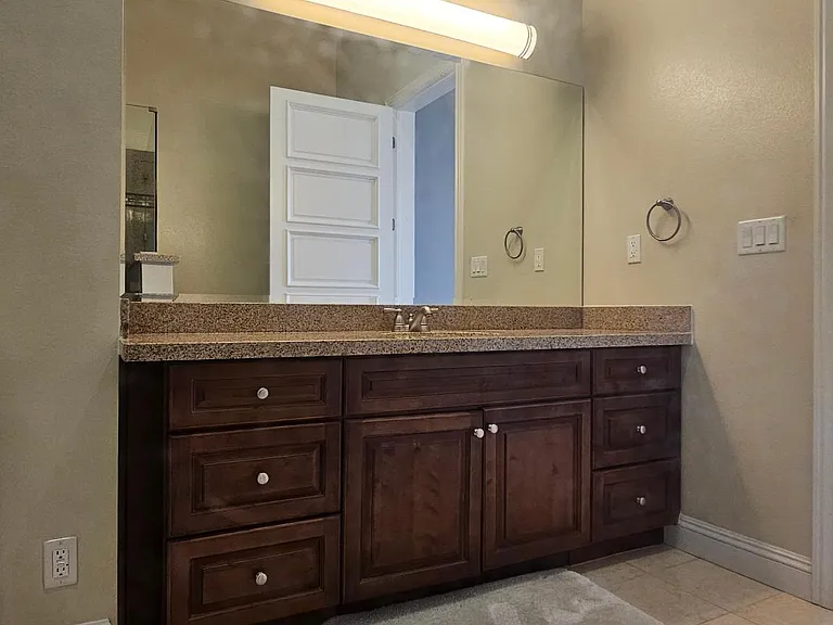 440 S Occidental Blvd #503 — Photo 25