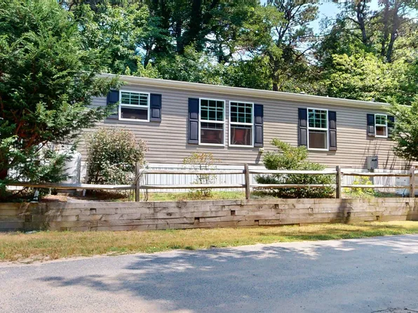 (undisclosed Address), Wellfleet, MA 02667
