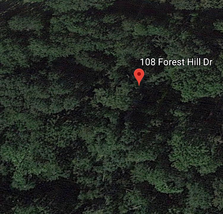 2nd image of 108 Forest Hill Dr