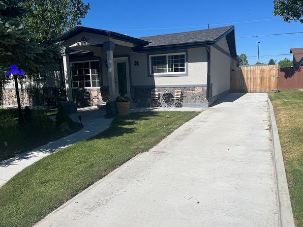 114 Frontier Dr