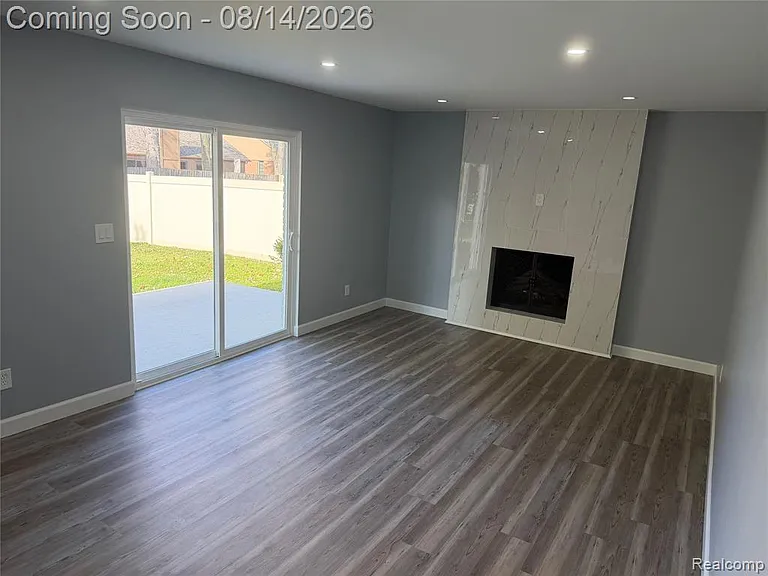 20698 Coachwood Rd — Photo 9