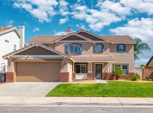 240 S Ralph Rd, Lake Elsinore, CA 92530