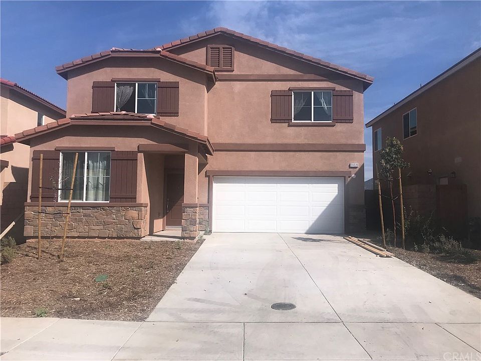 1st image of 30020 Cottage Ln