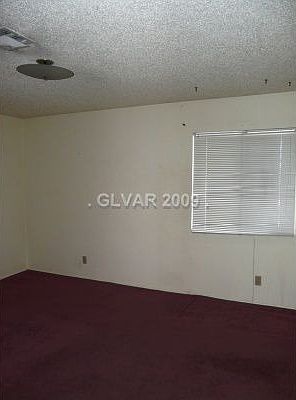 2nd image of 1416 S 17th St