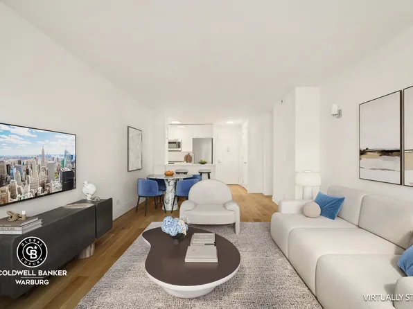 115 East Ninth Street image 3 of 8