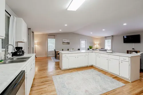 305 Greenwood Rd #ID1043735P Photo 1