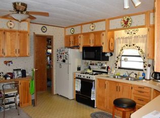 197 Viking Dr, Plymouth, MA 02360