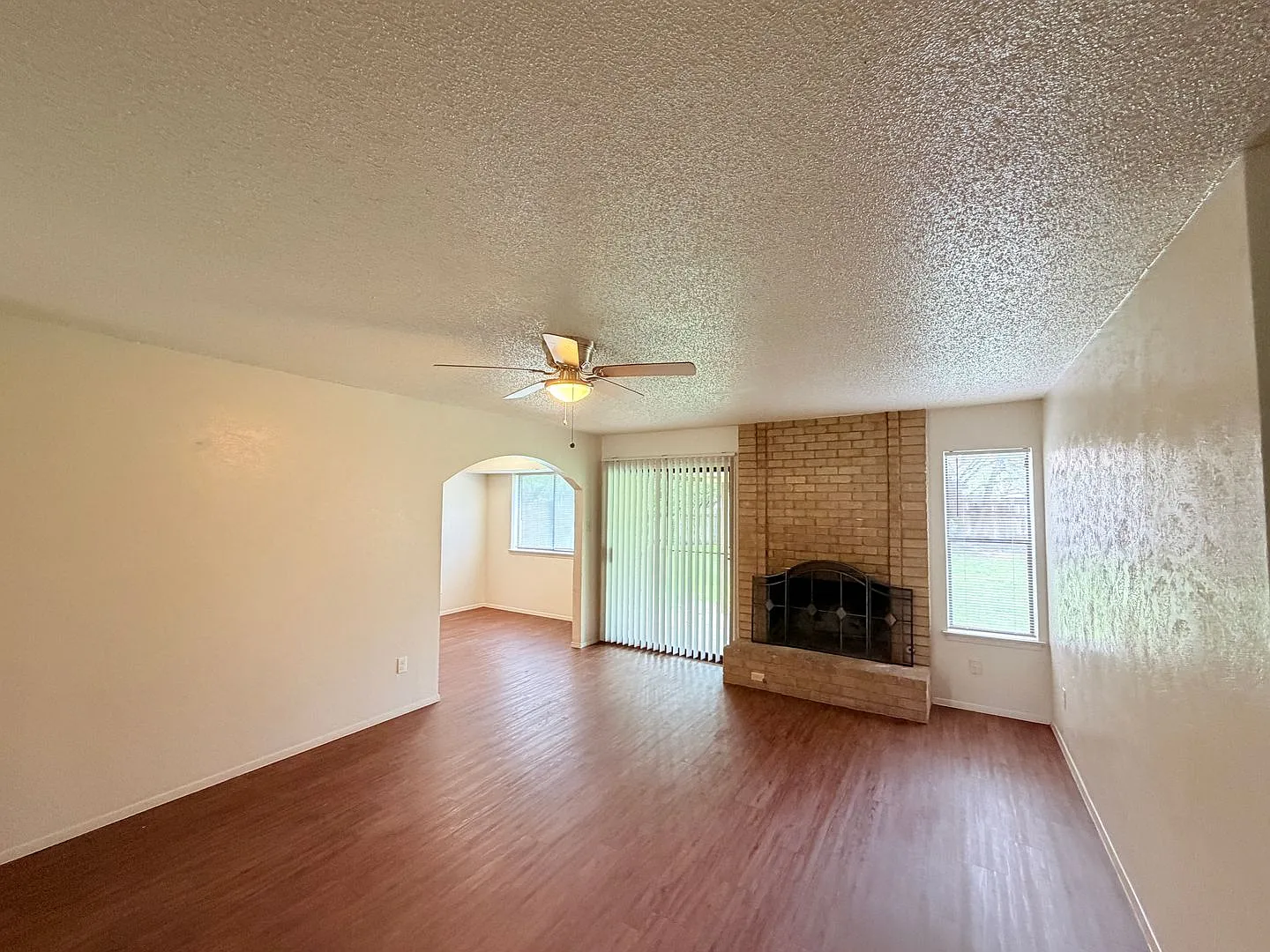Located on Cul-De-Sac Near Domain Shopping Center — Photo 4