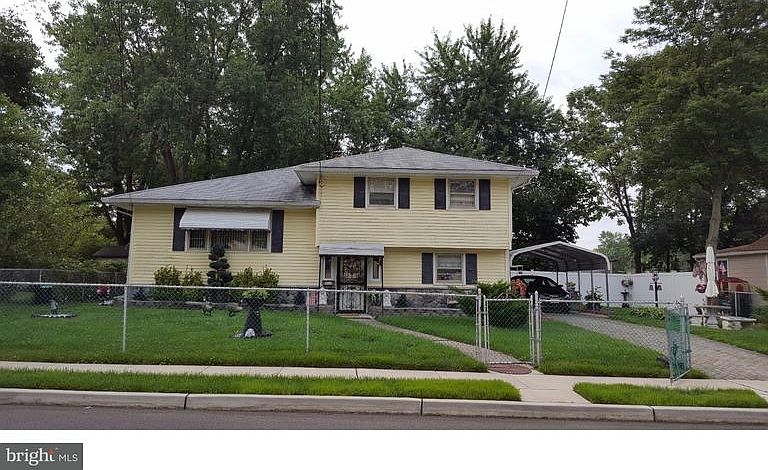 1st image of 317 Garden Ave