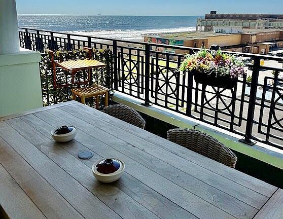 5th image of 1501 Ocean Avenue #1403