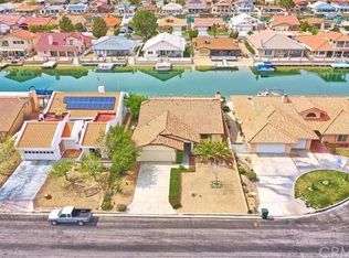 14606 Ketch Ln, Helendale, CA 92342