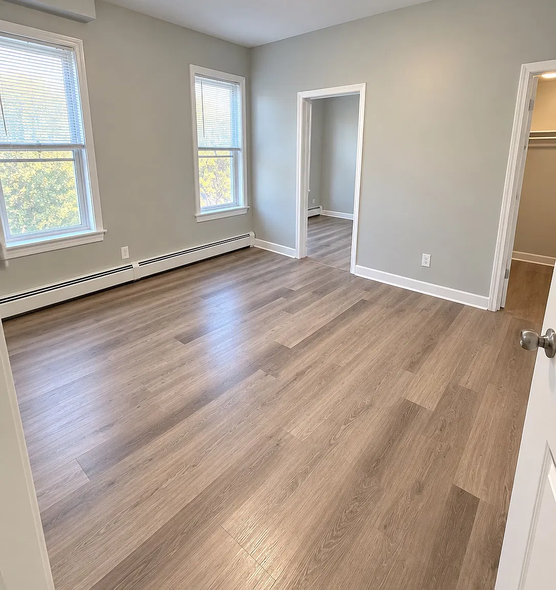2 bed, $1,800 — Photo 3