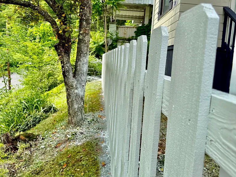 28 Shady Ln — Photo 4