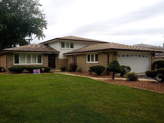 3rd image of 10313 S Michael Dr