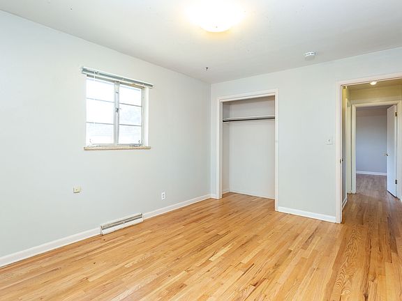 3555 Fordham Bedroom