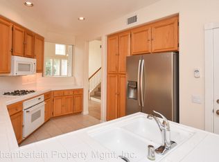 1610 Filaree Ct, Carlsbad, CA 92011