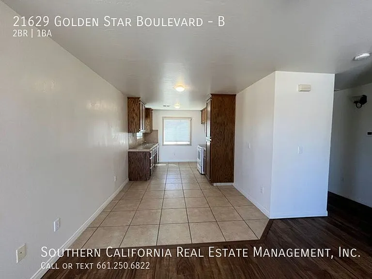 21629 Golden Star Blvd #B — Photo 5