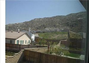 2nd image of 26130 Unbridled Cir