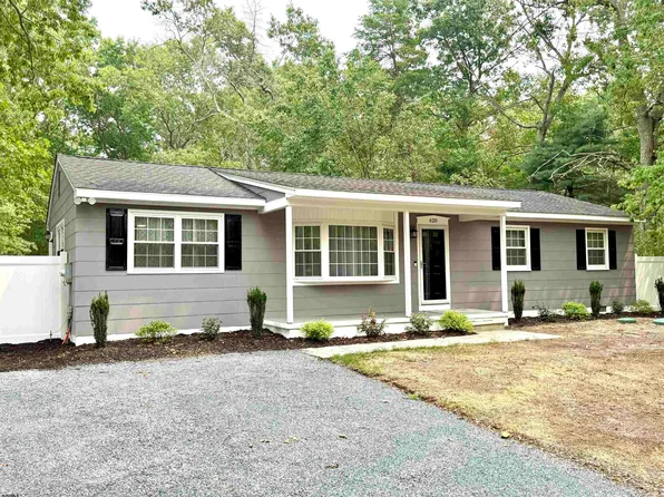 620 Salma Ter, Mays Landing, NJ 08330
