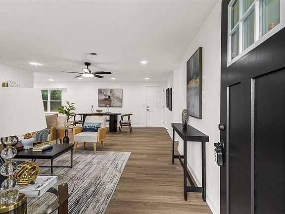 4th image of 4121 Partridge Dr