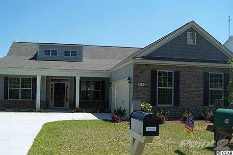 147 Fox Den Drive