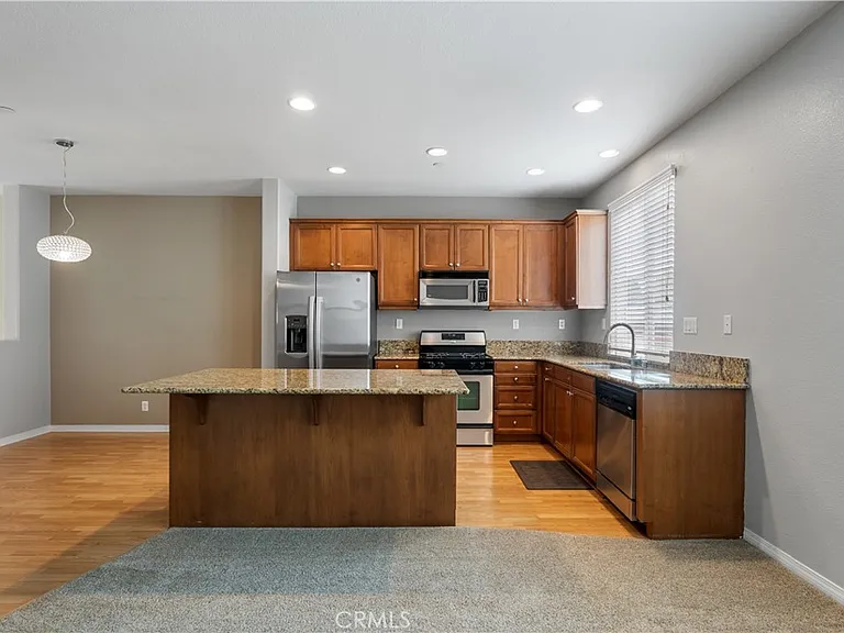 132 Principia Ct — Photo 16