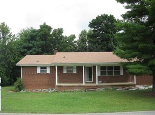 2024 Peach Orchard Rd NW, Hartselle, AL 35640