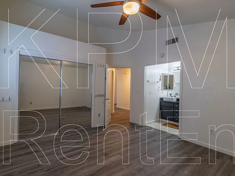6529 El Capitan Cir — Photo 22