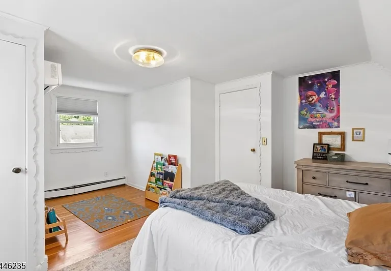 329 Maplewood Ave — Photo 17