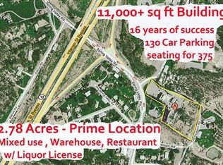 2613 Hampden Blvd, Reading, PA 19604