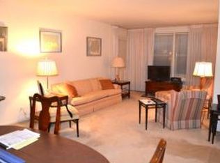 9801 Shore Rd APT 1A, Brooklyn, NY 11209