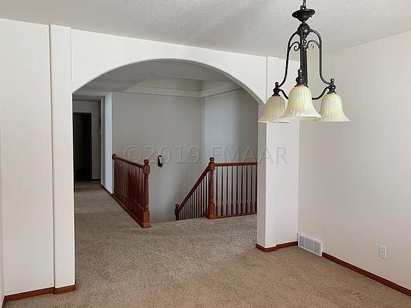 3rd image of 1843 Cypress Way