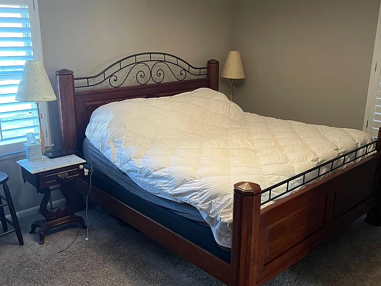 24 NE Normandy Ln — Photo 15