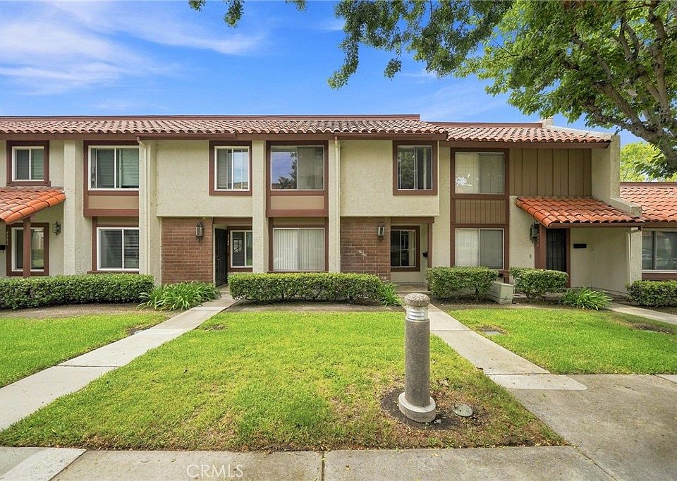 1st image of 4978 Avila Way