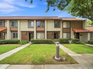 4978 Avila Way, Buena Park, CA 90621