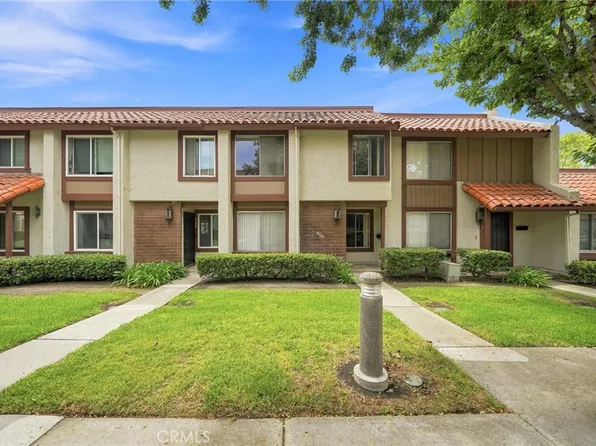 4978 Avila Way, Buena Park, CA 90621