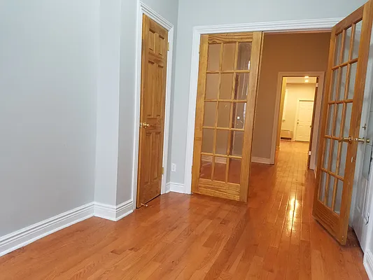 Rented by The Hamilton Group | media 3